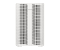 SAMSUNG The Premier 5 SP-LPF5DSAXXXH  - 1489383 - zdjęcie 2